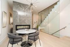 3511-Mayfair-Avenue-Vancouver-10-min