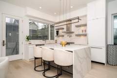 3511-Mayfair-Avenue-Vancouver-11-min