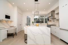 3511-Mayfair-Avenue-Vancouver-12-min