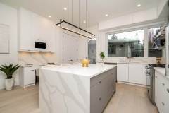 3511-Mayfair-Avenue-Vancouver-13-min