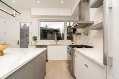 3511-Mayfair-Avenue-Vancouver-14-min