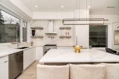 3511-Mayfair-Avenue-Vancouver-16-min