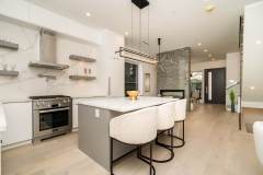 3511-Mayfair-Avenue-Vancouver-17-min