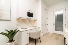 3511-Mayfair-Avenue-Vancouver-18-min