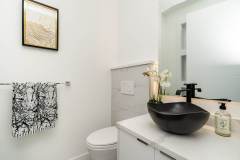 3511-Mayfair-Avenue-Vancouver-19-min