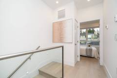 3511-Mayfair-Avenue-Vancouver-20-min