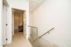 3511-Mayfair-Avenue-Vancouver-21-min