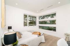 3511-Mayfair-Avenue-Vancouver-22-min