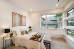 3511-Mayfair-Avenue-Vancouver-23-min