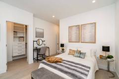 3511-Mayfair-Avenue-Vancouver-24-min