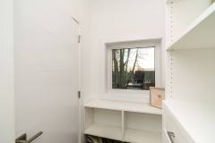 3511-Mayfair-Avenue-Vancouver-26-min