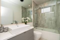 3511-Mayfair-Avenue-Vancouver-27-min