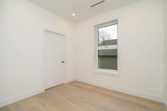 3511-Mayfair-Avenue-Vancouver-28-min