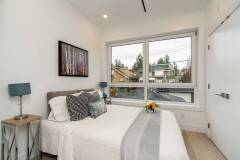 3511-Mayfair-Avenue-Vancouver-29-min