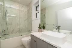 3511-Mayfair-Avenue-Vancouver-30-min