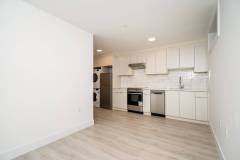 3511-Mayfair-Avenue-Vancouver-31-min