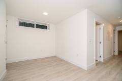 3511-Mayfair-Avenue-Vancouver-32-min