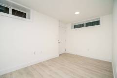 3511-Mayfair-Avenue-Vancouver-33-min