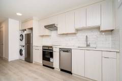 3511-Mayfair-Avenue-Vancouver-34-min