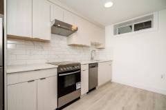 3511-Mayfair-Avenue-Vancouver-35-min