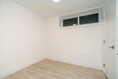 3511-Mayfair-Avenue-Vancouver-37-min