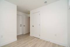 3511-Mayfair-Avenue-Vancouver-39-min