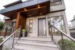 3511-Mayfair-Avenue-Vancouver-4-min