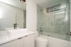 3511-Mayfair-Avenue-Vancouver-40-min