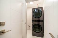 3511-Mayfair-Avenue-Vancouver-41-min