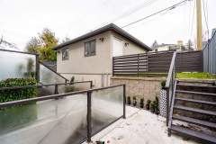 3511-Mayfair-Avenue-Vancouver-43-min