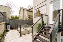 3511-Mayfair-Avenue-Vancouver-45-min