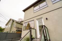 3511-Mayfair-Avenue-Vancouver-46-min