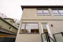 3511-Mayfair-Avenue-Vancouver-47-min