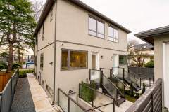 3511-Mayfair-Avenue-Vancouver-48-min