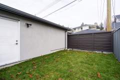 3511-Mayfair-Avenue-Vancouver-49-min