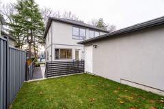 3511-Mayfair-Avenue-Vancouver-50-min