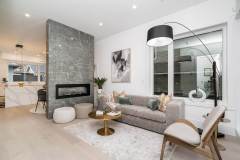 3511-Mayfair-Avenue-Vancouver-6-min