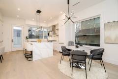 3511-Mayfair-Avenue-Vancouver-8-min