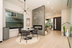 3511-Mayfair-Avenue-Vancouver-9-min